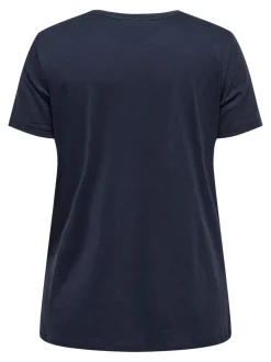 CARKITA Camiseta
