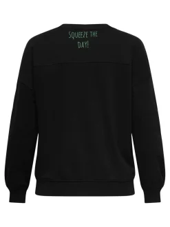 CARLACEY Sudaderas