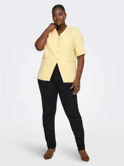CARLAMINAS Blazers