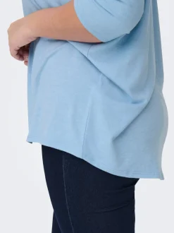 CARLAMOUR Top