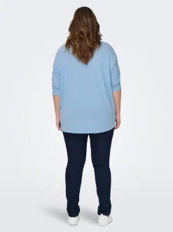 CARLAMOUR Top