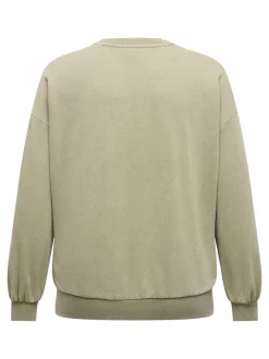 CARLAUREN Sudaderas
