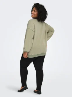 CARLAUREN Sudaderas