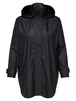 CARLILI Poncho para la lluvia