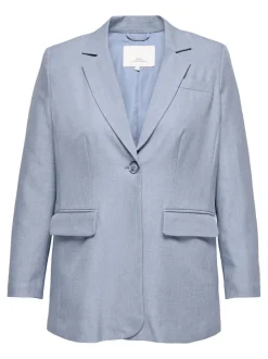 CARLINDA Blazers