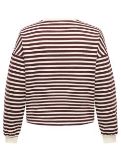 CARLIZA Sudaderas