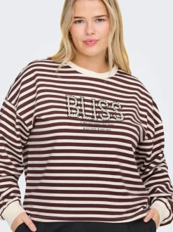CARLIZA Sudaderas