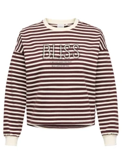 CARLIZA Sudaderas