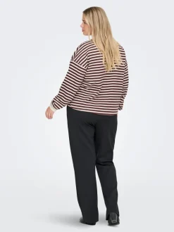 CARLIZA Sudaderas