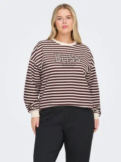 CARLIZA Sudaderas