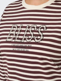 CARLIZA Sudaderas