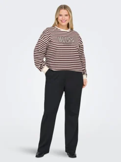 CARLIZA Sudaderas