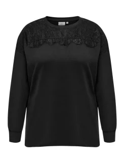 CARLIZZY Sudaderas