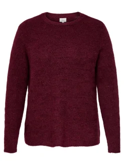 CARLOLLI Jersey de punto