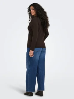 CARLOTUS Blusa