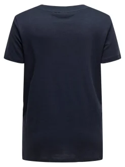 CARLUCKY Top