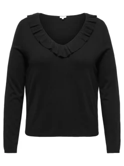 CARLUIS Top