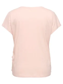 CARLULU Top