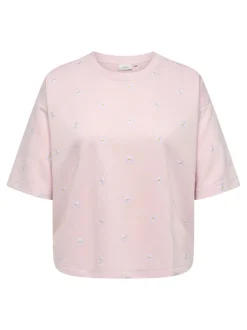 CARLUNA Sudaderas