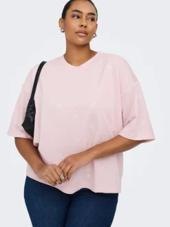 CARLUNA Sudaderas