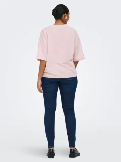 CARLUNA Sudaderas