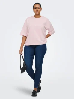CARLUNA Sudaderas