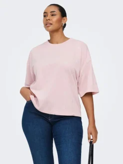 CARLUNA Sudaderas