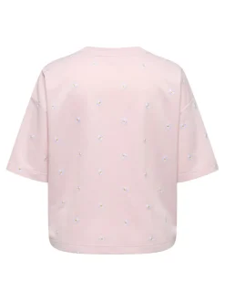 CARLUNA Sudaderas