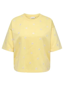 CARLUNA Sudaderas