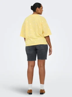CARLUNA Sudaderas
