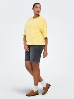 CARLUNA Sudaderas