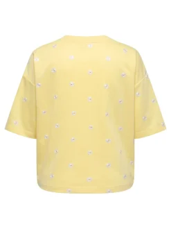 CARLUNA Sudaderas