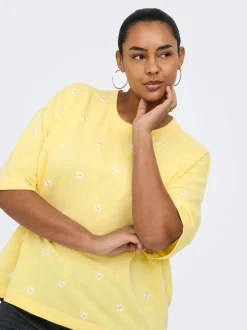 CARLUNA Sudaderas