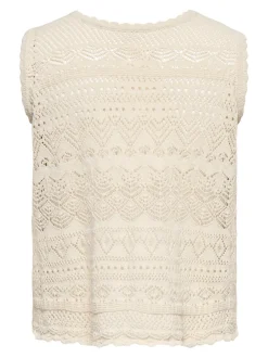 CARLUZA reversible Top