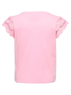 CARMACY Camiseta