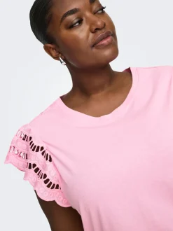 CARMACY Camiseta