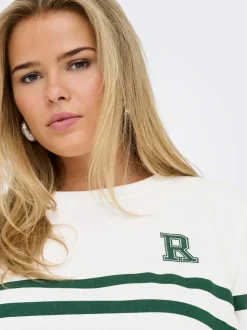 CARMADDY Sudaderas