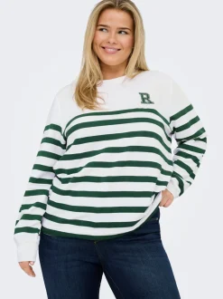 CARMADDY Sudaderas