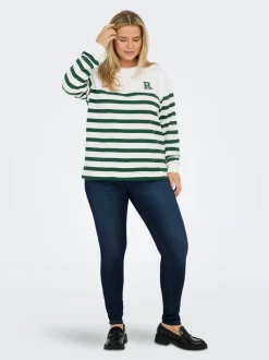 CARMADDY Sudaderas
