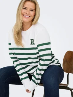 CARMADDY Sudaderas