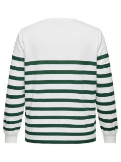 CARMADDY Sudaderas