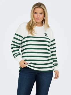 CARMADDY Sudaderas