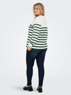 CARMADDY Sudaderas