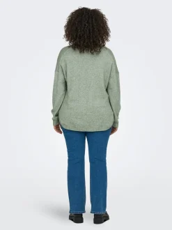 CARMARGARETA Jersey de punto