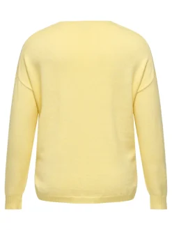 CARMARGARETA Jersey de punto