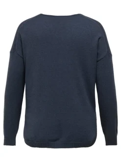 CARMARGARETA Jersey de punto