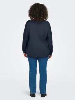 CARMARGARETA Jersey de punto