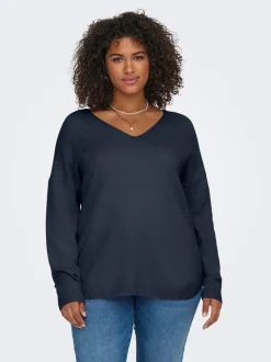 CARMARGARETA Jersey de punto