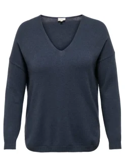 CARMARGARETA Jersey de punto