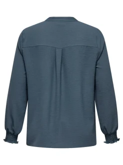CARMETTA Blusa